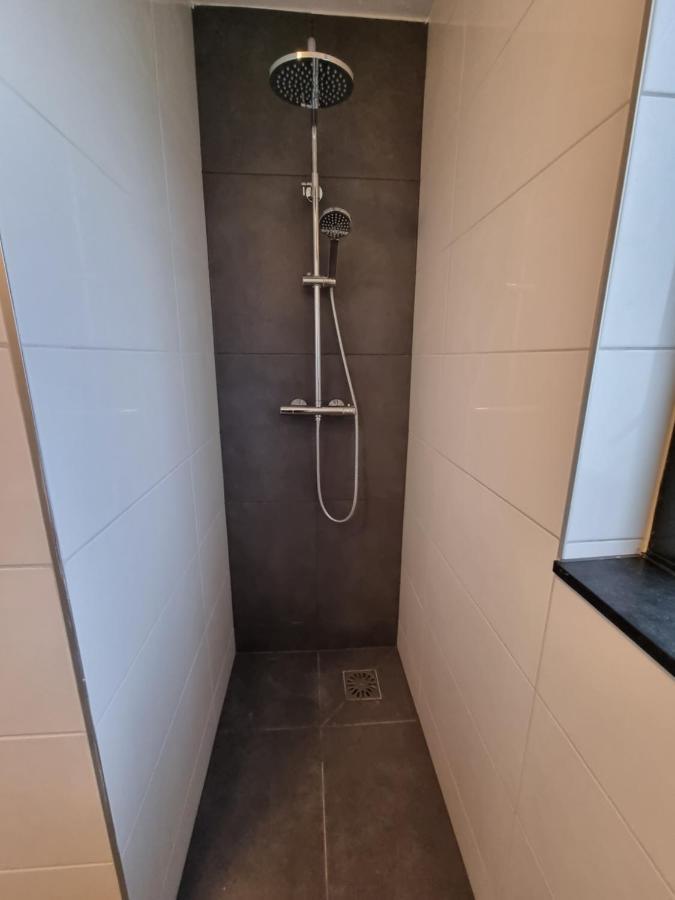 Vakantiewoning Maas En Waal 277 Ewijk Luaran gambar