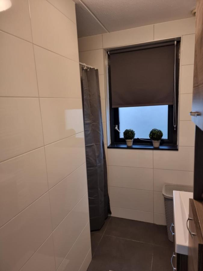 Vakantiewoning Maas En Waal 277 Ewijk Luaran gambar